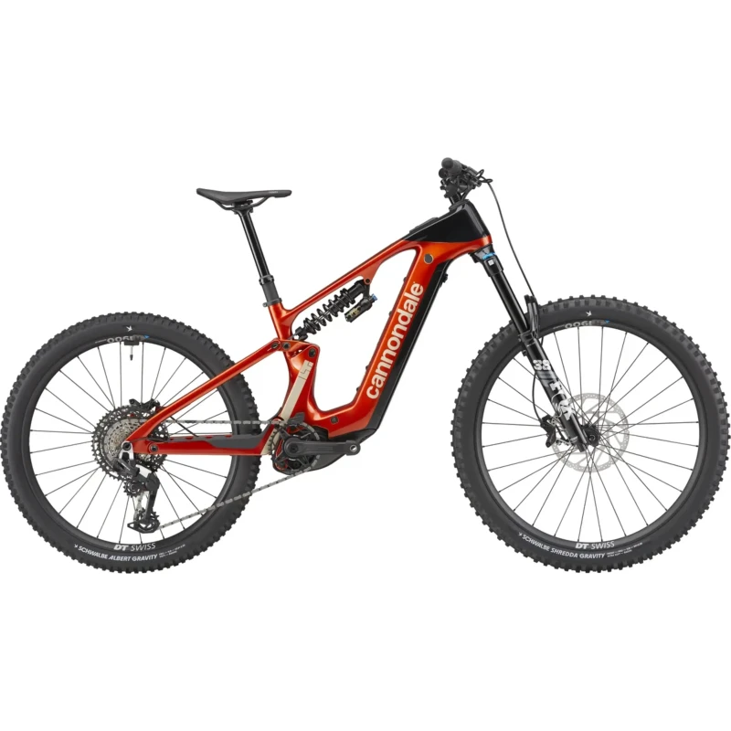 rower-elektryczny-cannondale-moterra-carbon-lt-1-pomaranczowy-1.webp