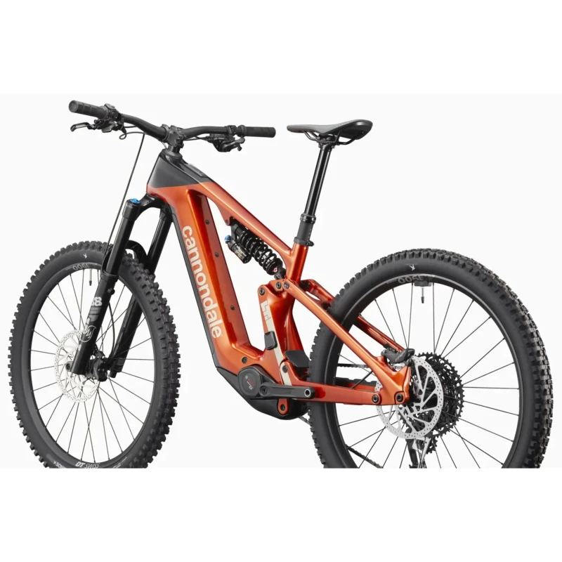 rower-elektryczny-cannondale-moterra-carbon-lt-1-pomaranczowy-3.webp