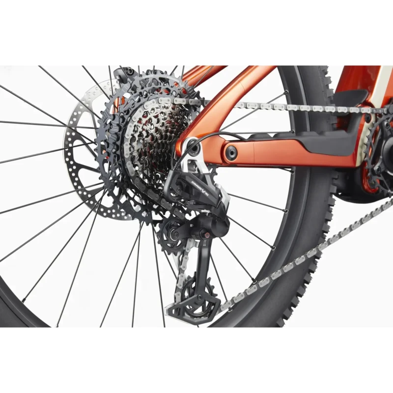 rower-elektryczny-cannondale-moterra-carbon-lt-1-pomaranczowy-6.webp