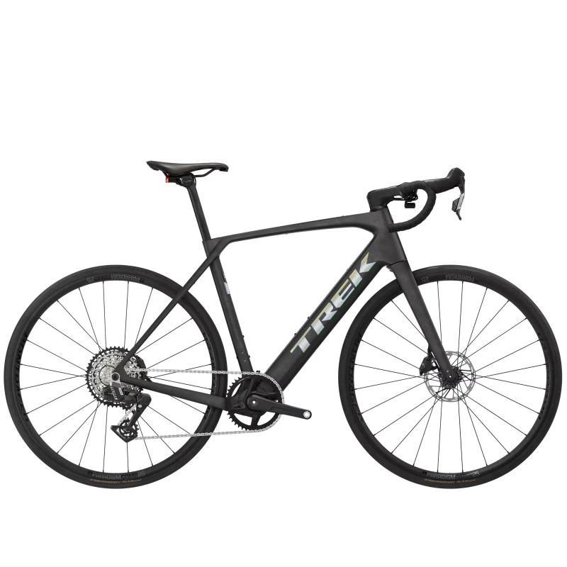 rower-elektryczny-trek-domane-sl-6-axs-gen-5-czarny-1.webp