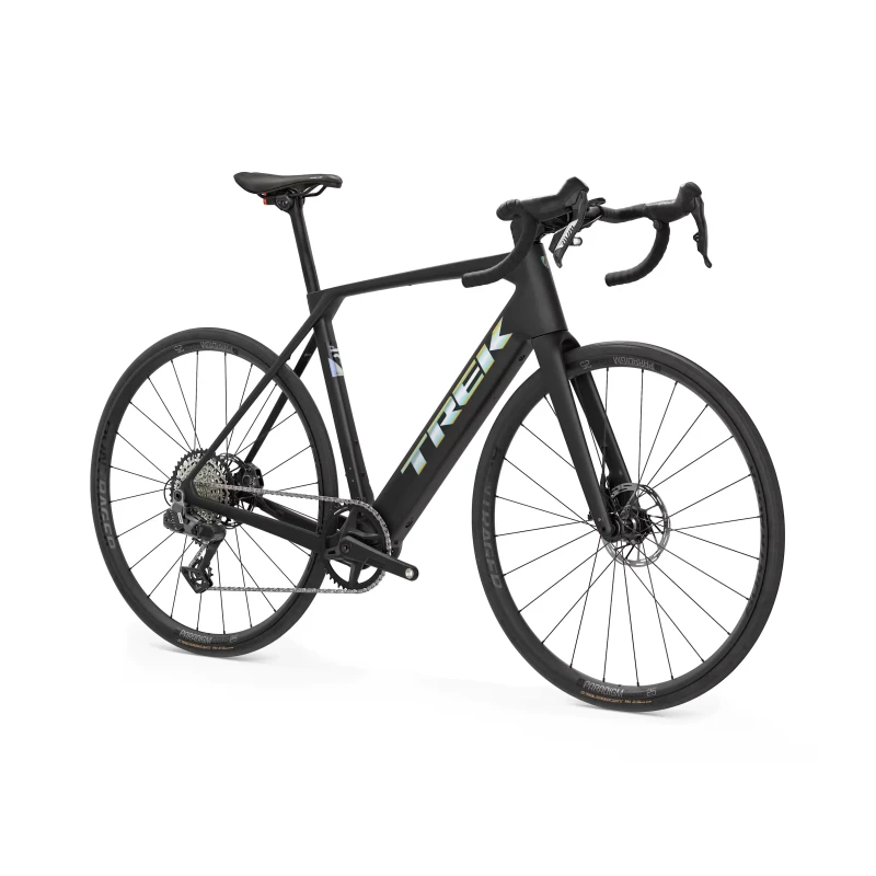 rower-elektryczny-trek-domane-sl-6-axs-gen-5-czarny-2.webp