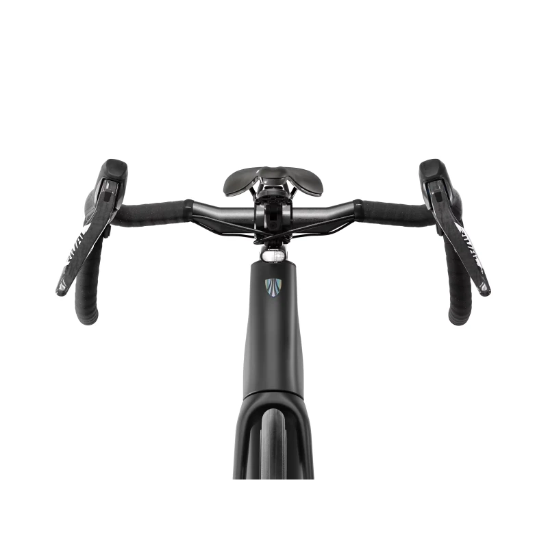 rower-elektryczny-trek-domane-sl-6-axs-gen-5-czarny-3.webp