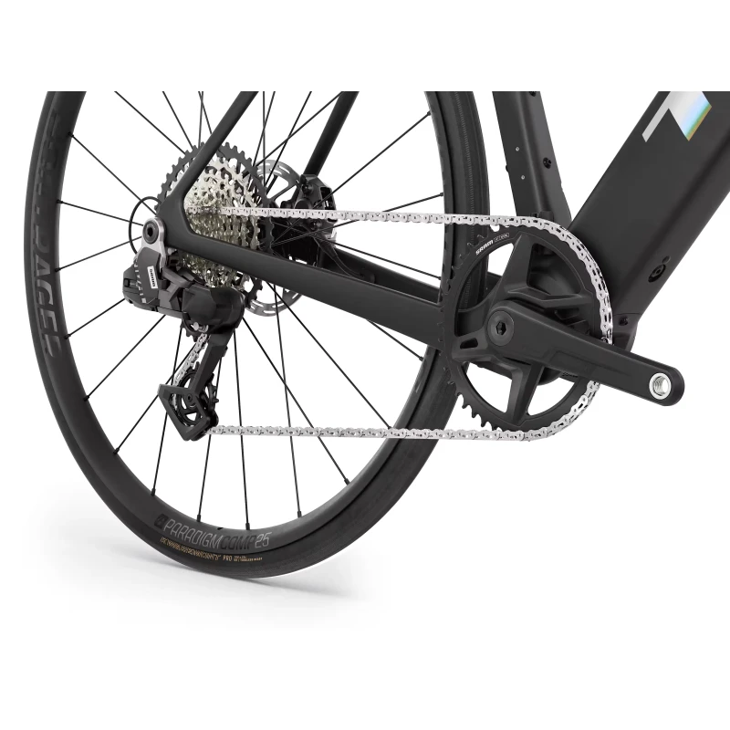 rower-elektryczny-trek-domane-sl-6-axs-gen-5-czarny-5.webp