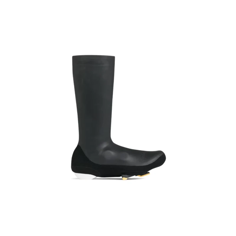 ochraniacze-na-buty-rapha-1.webp