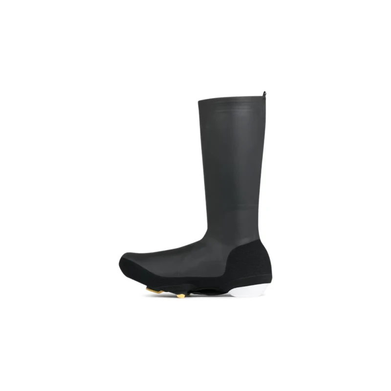 ochraniacze-na-buty-rapha-2.webp