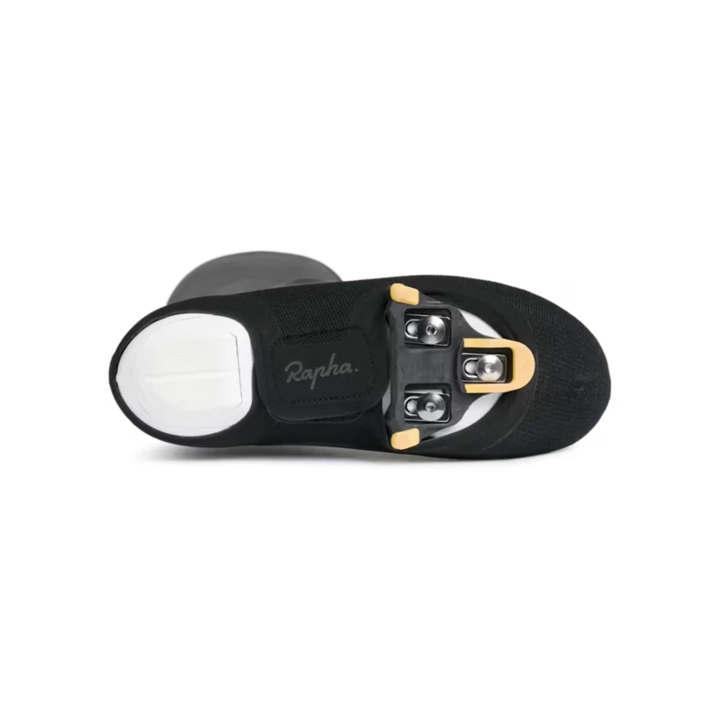 ochraniacze-na-buty-rapha-3.webp