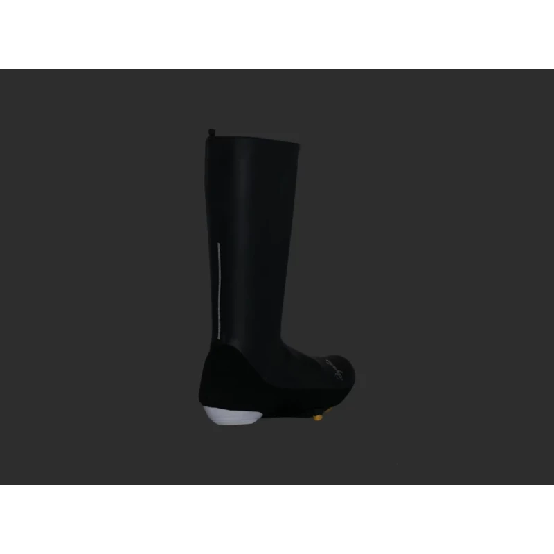 ochraniacze-na-buty-rapha-4.webp