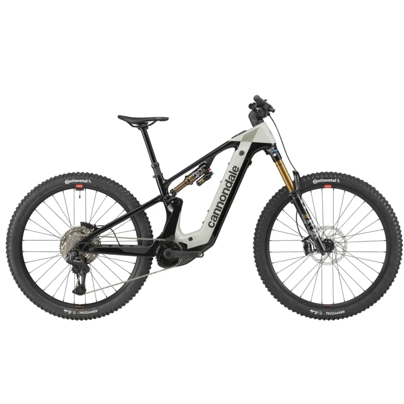 rower-elektryczny-mtb-cannondale-moterra-1-szary-1.webp