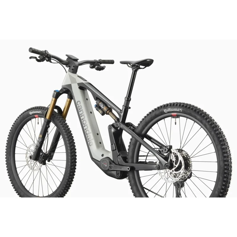 rower-elektryczny-mtb-cannondale-moterra-1-szary-3.webp