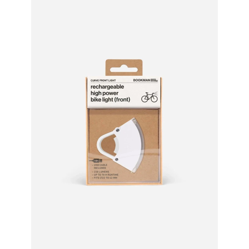 lampka-przednia-curve-front-light-220lm-biala-3