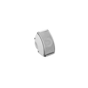 Lampka przednia Curve Front Light 220lm biała