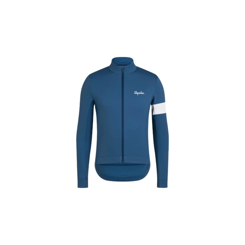 kurtka-rowerowa-zimowa-rapha-core-niebieska-1.webp