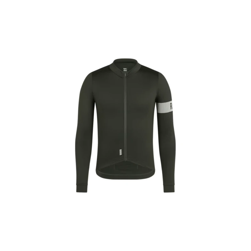 bluza-termiczna-meska-rapha-pro-team-zielona-1.webp