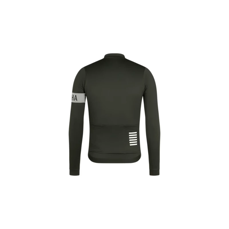 bluza-termiczna-meska-rapha-pro-team-zielona-2.webp
