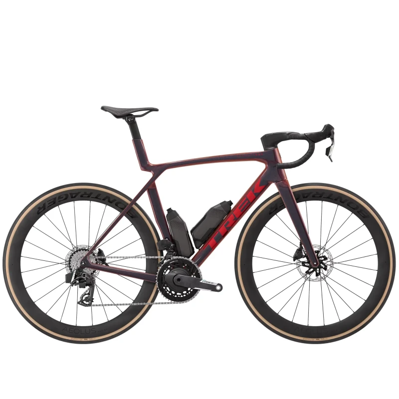 rower-szosowy-trek-madone-slr-7-axs-gen-8-czerwony-1.webp