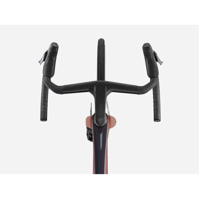 rower-szosowy-trek-madone-slr-7-axs-gen-8-czerwony-3.webp