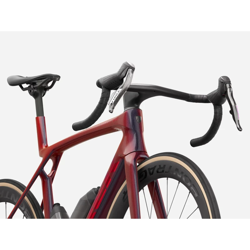 rower-szosowy-trek-madone-slr-7-axs-gen-8-czerwony-5.webp