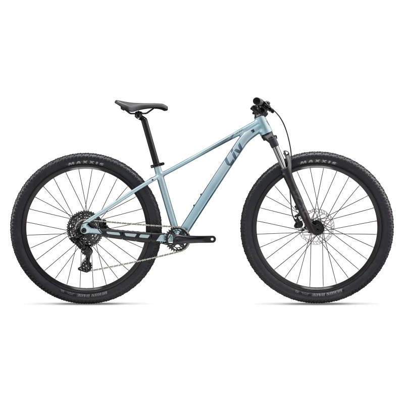 rower-mtb-liv-tempt-2-blekitny-1.webp