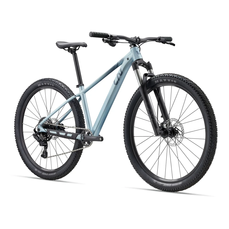 rower-mtb-liv-tempt-2-blekitny-2.webp