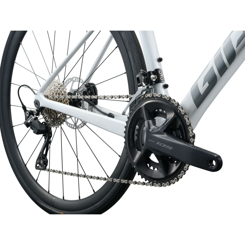 rower-szosowy-giant-defy-advanced-2-bialy-3.webp