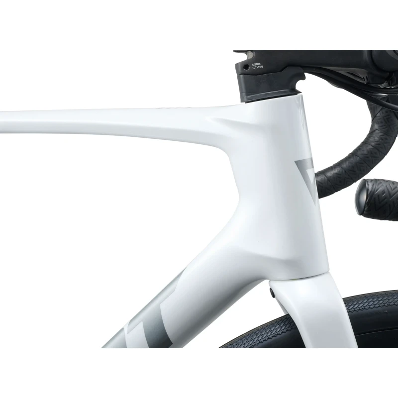 rower-szosowy-giant-defy-advanced-2-bialy-5.webp