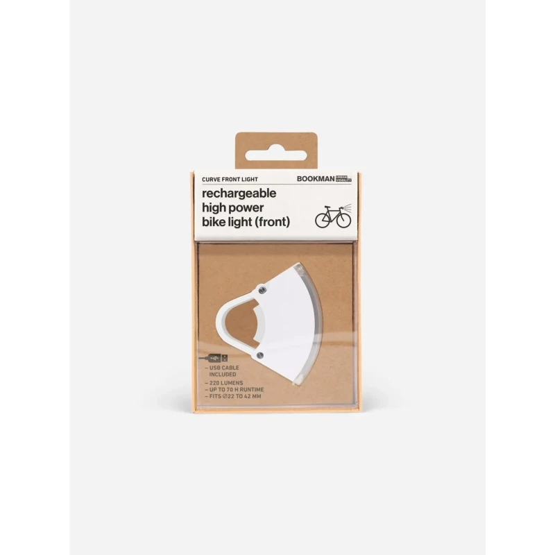 lampka-przednia-bookman-curve-220-lm-biala-3.webp