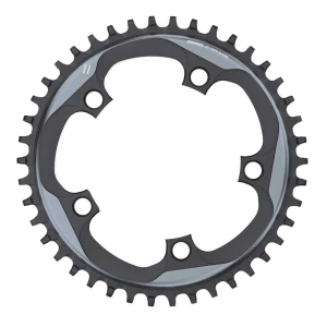 Zębatka rowerowa SRAM Force 1/ Rival 1/ CX 1 X-Sync