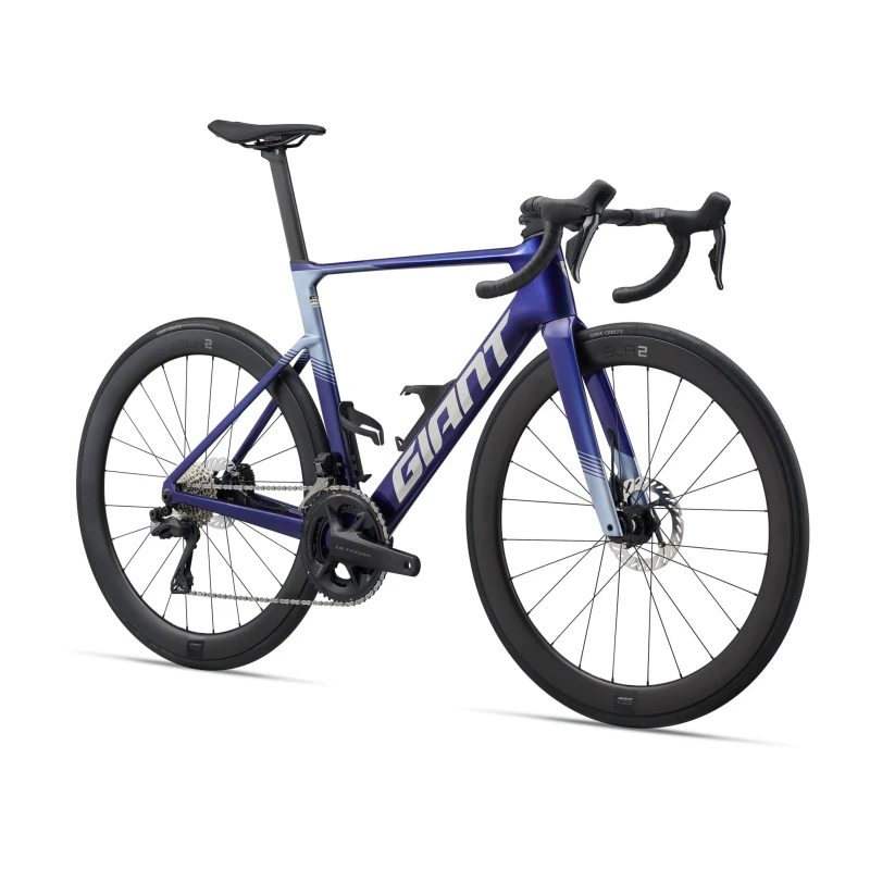 rower-szosowy-giant-propel-advanced-0-niebieski-2.webp