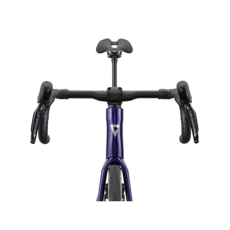 rower-szosowy-giant-propel-advanced-0-niebieski-6.webp
