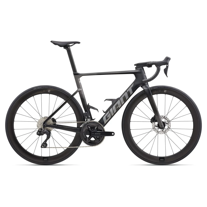 rower-szosowy-giant-propel-advanced-1-czarny-1.webp