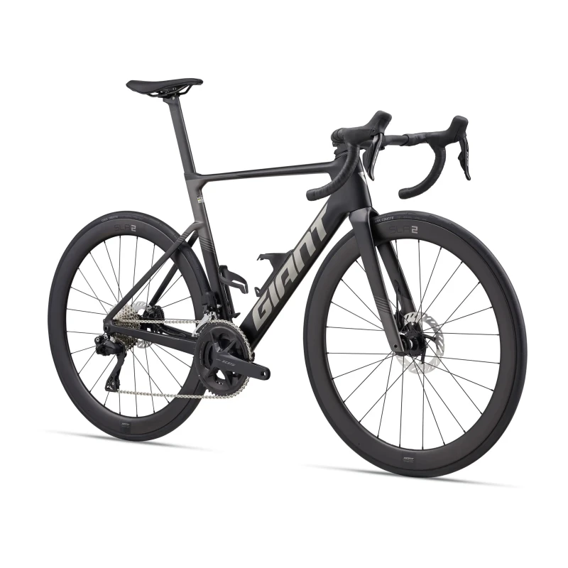 rower-szosowy-giant-propel-advanced-1-czarny-2.webp