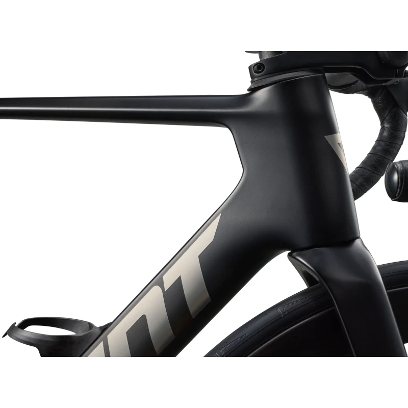 rower-szosowy-giant-propel-advanced-1-czarny-5.webp