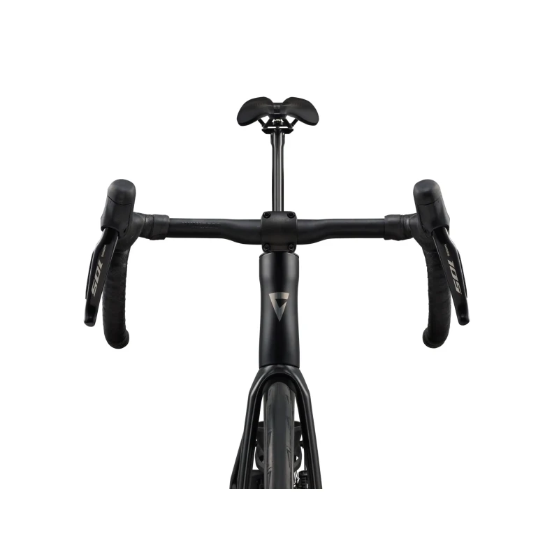 rower-szosowy-giant-propel-advanced-1-czarny-6.webp