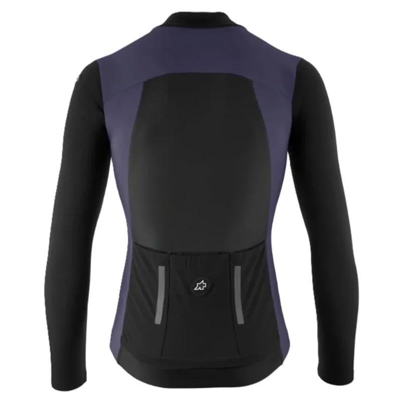 kurtka-rowerowa-assos-mille-gts-spring-fall-s11-fioletowa-2.webp