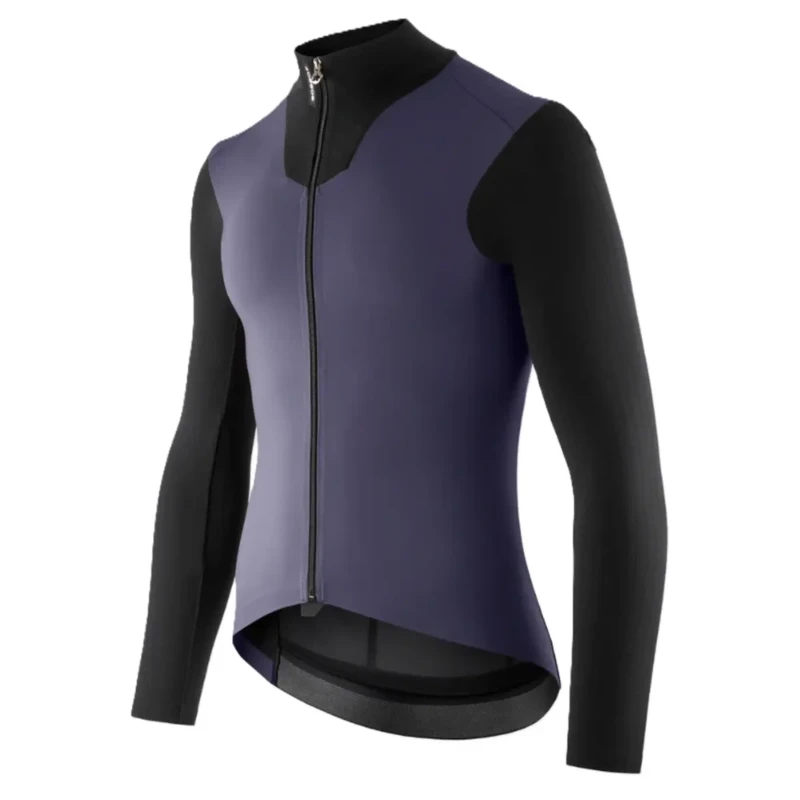 kurtka-rowerowa-assos-mille-gts-spring-fall-s11-fioletowa-3.webp
