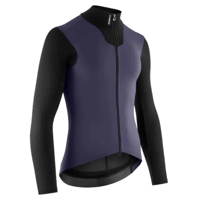 kurtka-rowerowa-assos-mille-gts-spring-fall-s11-fioletowa-4.webp