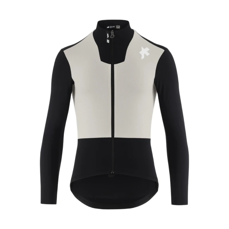 kurtka-rowerowa-assos-equipe-r-winter-s11-evo-czarno-biala-1.webp