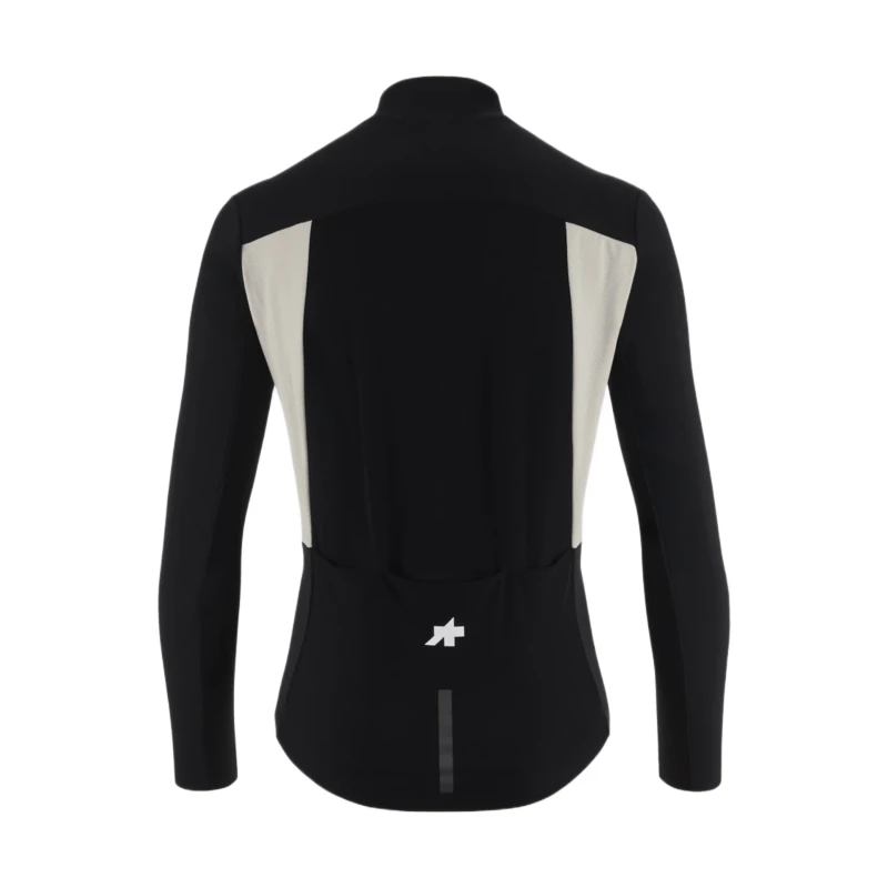 kurtka-rowerowa-assos-equipe-r-winter-s11-evo-czarno-biala-2.webp
