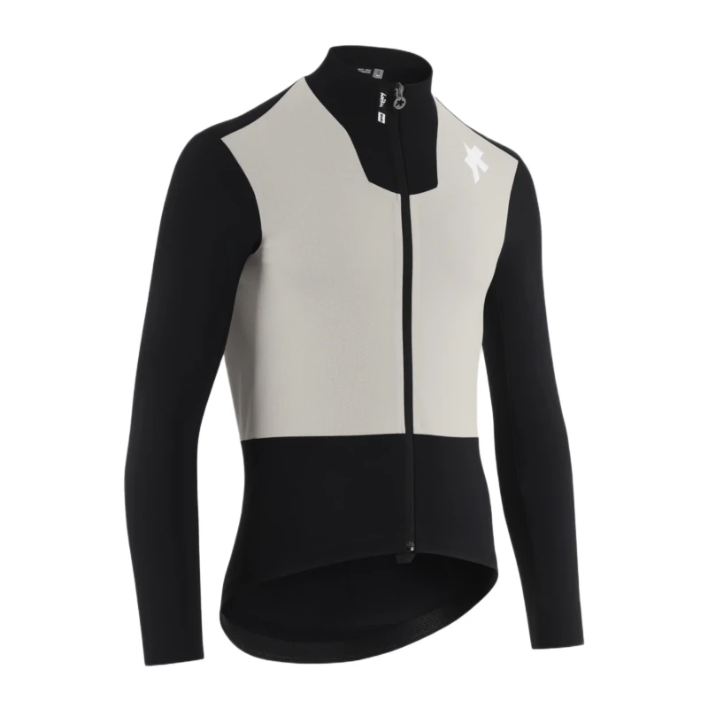 kurtka-rowerowa-assos-equipe-r-winter-s11-evo-czarno-biala-3.webp