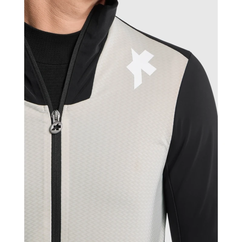 kurtka-rowerowa-assos-equipe-r-winter-s11-evo-czarno-biala-8.webp