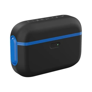 Etui Quad Lock Case AirPods Pro Gen 2&1