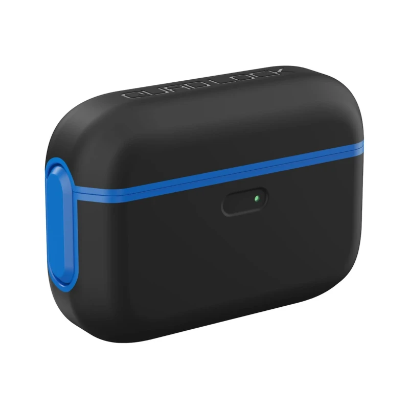 etui-quad-lock-case-airpods-pro-3-1.webp