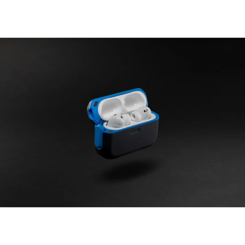 etui-quad-lock-case-airpods-pro-3-2.webp
