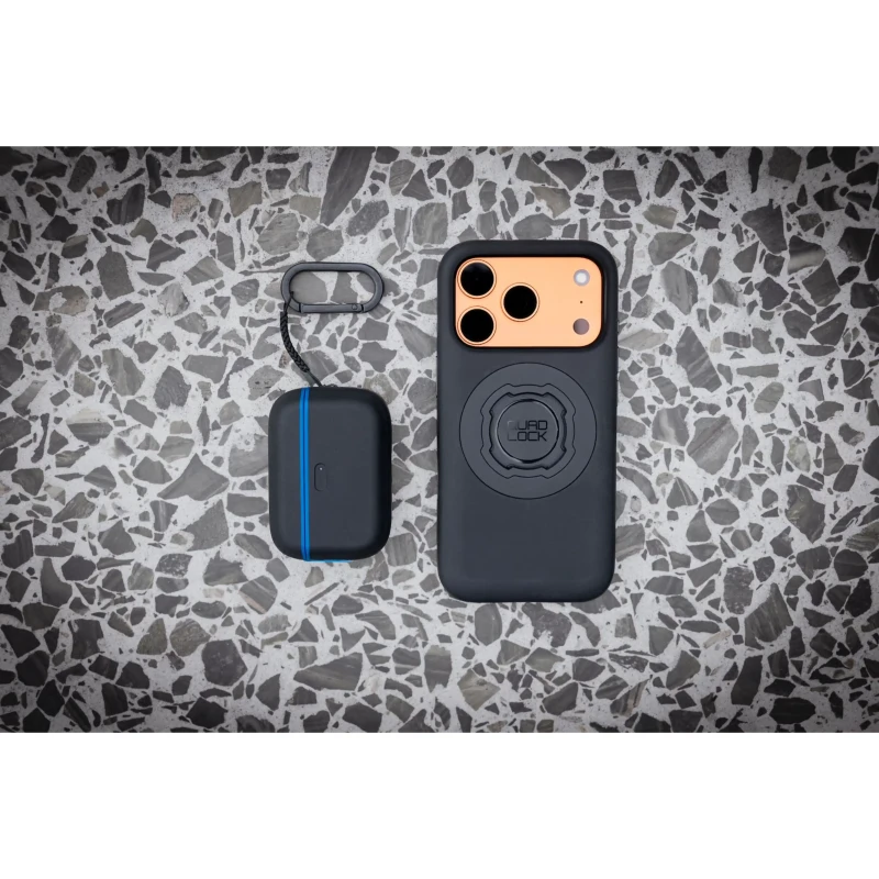 etui-quad-lock-case-airpods-pro-3-6.webp