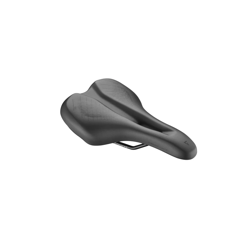 siodelko-giant-contact-comfort-plus-1.webp