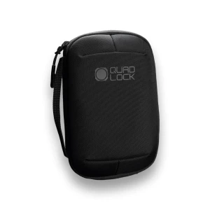 Organizer podróżny Quad Lock Travel Organiser M