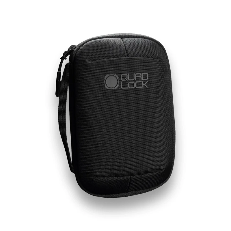 organizer-podrozny-quad-lock-travel-organiser-m-1.webp