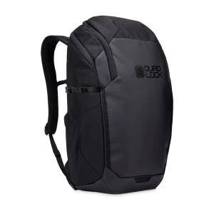 Plecak Quad Lock Traverse 26L Czarny