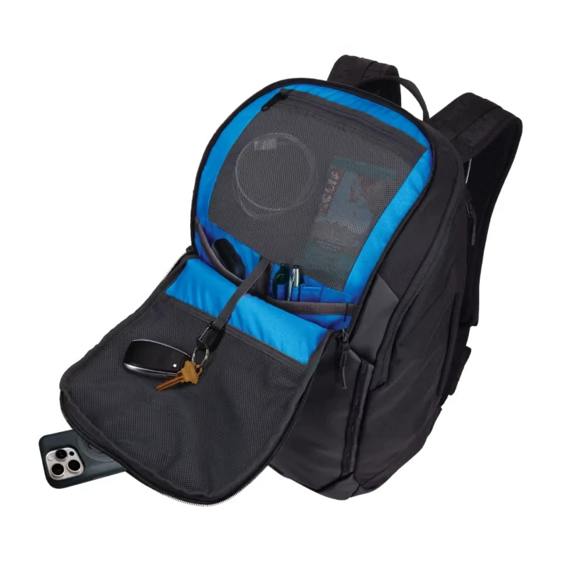 plecak-quad-lock-traverse-26l-czarny-2.webp