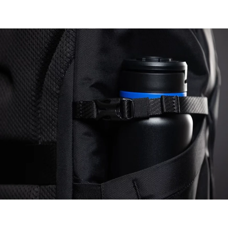 plecak-quad-lock-traverse-26l-czarny-5.webp